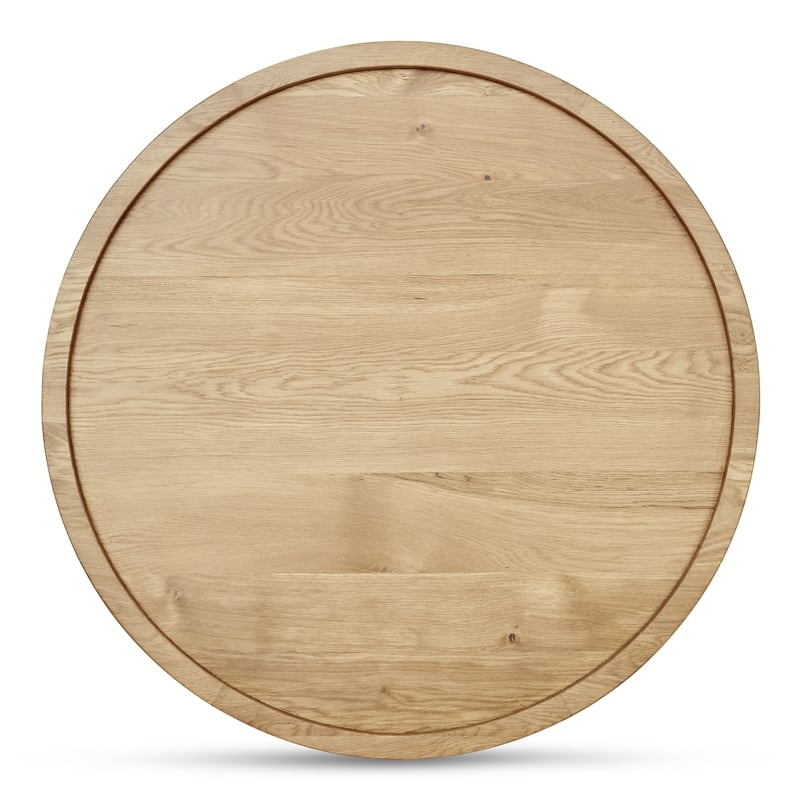 Moe's Home Collection Cohen Coffee Table Wood