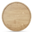 Moe's Home Collection Cohen Coffee Table Wood