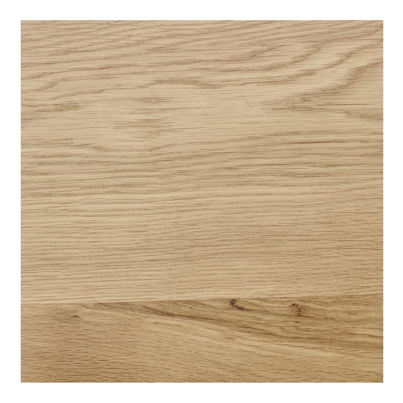 Moe's Home Collection Cohen Coffee Table Wood