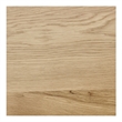 Moe's Home Collection Cohen Coffee Table Wood