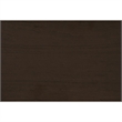 Moe's Home Collection Marina Dining Table Wood Brown