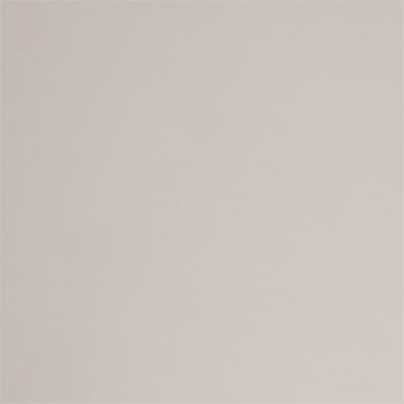 Moe's Home Collection Marina Dining Table Wood Natural