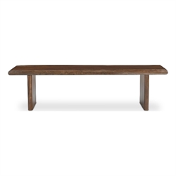 Kitchen Benches