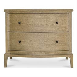 Bedroom Furniture