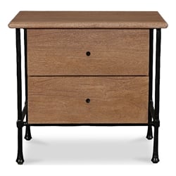 Nightstands