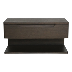 Nightstands