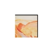Moe's Home Collection Painting Canvas Multicolor