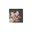 Moe's Home Collection Painting Canvas Multicolor