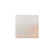 Moe's Home Collection Painting Canvas Multicolor
