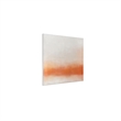 Moe's Home Collection Painting Canvas Multicolor