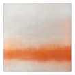 Moe's Home Collection Painting Canvas Multicolor