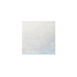 Moe's Home Collection Painting Canvas Multicolor
