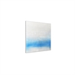 Moe's Home Collection Painting Canvas Multicolor