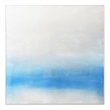 Moe's Home Collection Painting Canvas Multicolor