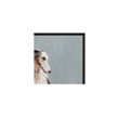 Moe's Home Collection Painting Canvas Multicolor