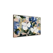 Moe's Home Collection Painting Canvas Multicolor