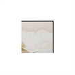 Moe's Home Collection Painting Canvas Multicolor