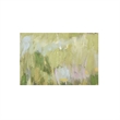 Moe's Home Collection Painting Canvas Multicolor