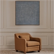 Moe's Home Collection Painting Canvas Multicolor