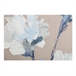 Moe's Home Collection Painting Canvas Multicolor