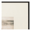 Moe's Home Collection Painting Canvas Multicolor
