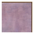 Moe's Home Collection Painting Canvas Multicolor