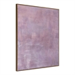 Moe's Home Collection Painting Canvas Multicolor