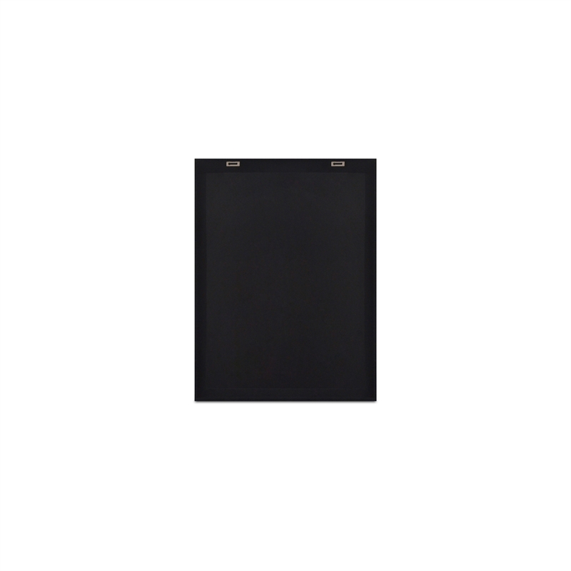 Moe's Home Collection Painting Canvas Multicolor