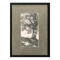 Prints / Paintings