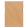 Moe's Home Collection Painting Paper Multicolor