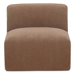 Accent Chairs