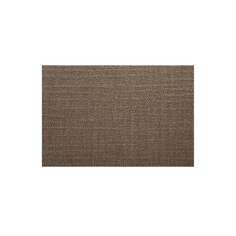 Moe's Home Collection Farrow Modular Sectional Fabric Taupe