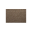 Moe's Home Collection Farrow Modular Sectional Fabric Taupe