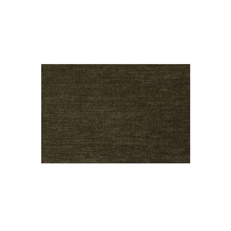 Moe's Home Collection Farrow Modular Sectional Fabric Green