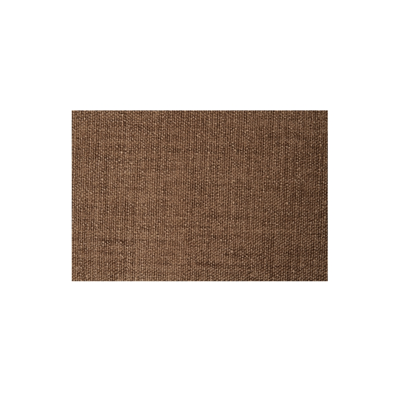 Moe's Home Collection Matina Modular Sectional Fabric Taupe