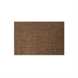 Moe's Home Collection Matina Modular Sectional Fabric Taupe