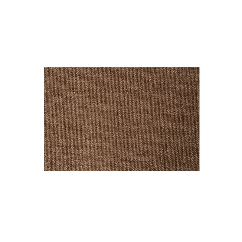 Moe's Home Collection Matina Modular Sectional Fabric Taupe