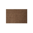 Moe's Home Collection Matina Modular Sectional Fabric Taupe