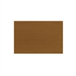 Moe's Home Collection Adelaide Sofa Wood Brown