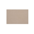 Moe's Home Collection Matina Modular Sectional Fabric Beige