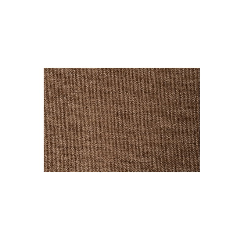 Moe's Home Collection Matina Modular Sectional Fabric Taupe