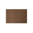 Moe's Home Collection Matina Modular Sectional Fabric Taupe