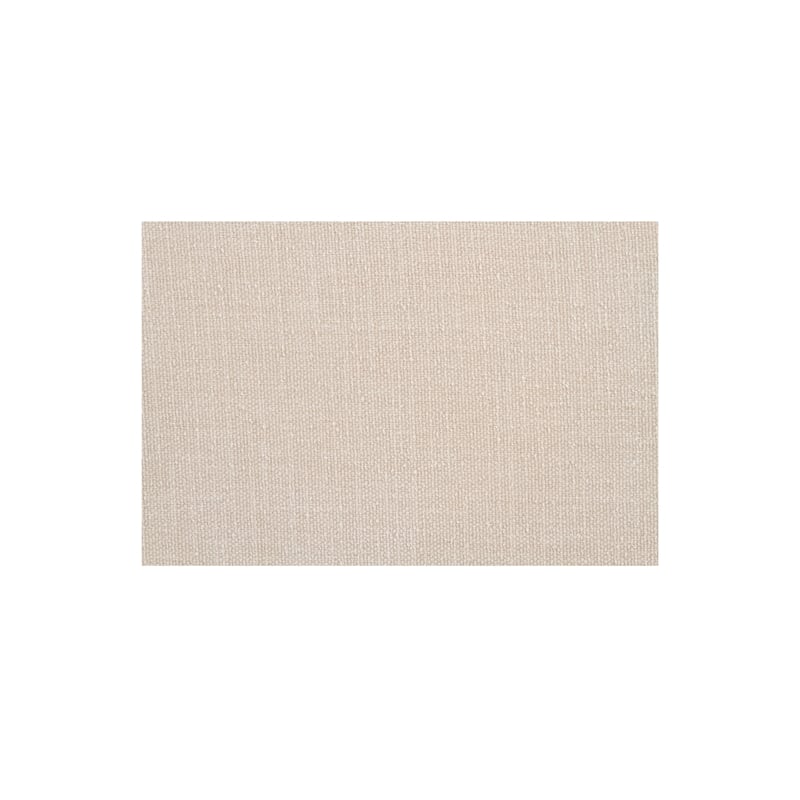 Moe's Home Collection Matina Modular Sectional Fabric Beige