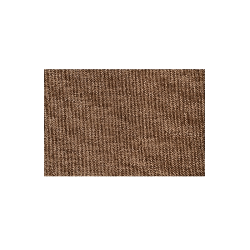 Moe's Home Collection Matina Modular Sectional Fabric Taupe