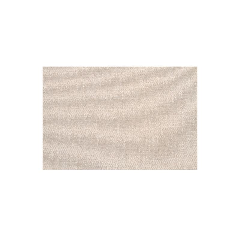 Moe's Home Collection Matina Modular Sectional Fabric Beige