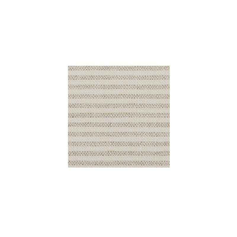 Moe's Home Collection Elise Dining Chair Fabric Gray