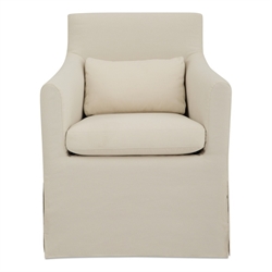 Patio Furniture and Outdoor Furniture