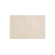 Moe's Home Collection Winona Coffee Table Stone Beige