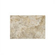 Moe's Home Collection Carly Coffee Table Stone Beige