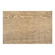 Moe's Home Collection Joel Dining Table Wood Natural